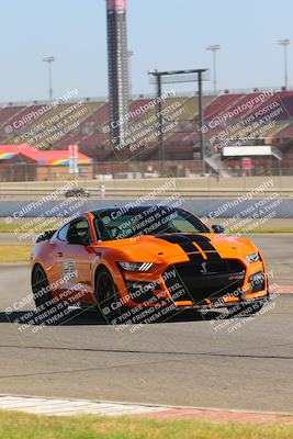 media/Oct-01-2022-Speed Ventures (Sat) [[c274cbe0b4]]/PURPLE GROUP/Session 3 Turn 13/